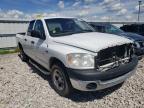 2007 DODGE  RAM 1500