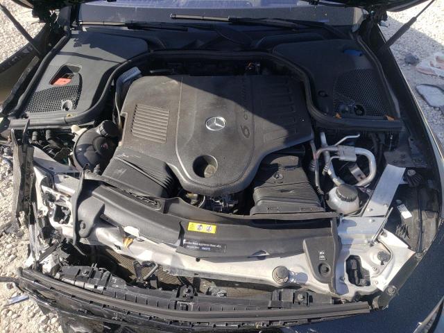 2019 MERCEDES-BENZ CLS 450 WDD2J5JB6KA012451