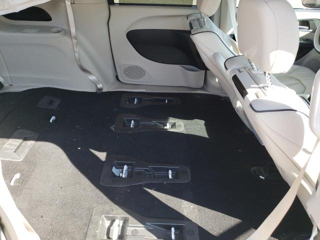 2017 CHRYSLER PACIFICA E 2C4RC1N73HR730609