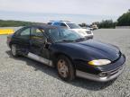 1994 DODGE  INTREPID