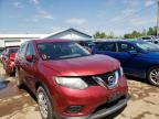 NISSAN ROGUE 2015 foto