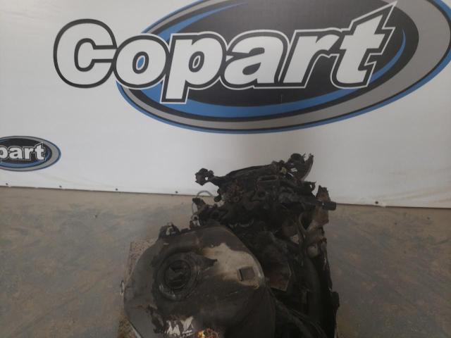 2022 SUZUKI GSX1300 RR JS1EJ11B0N7101010