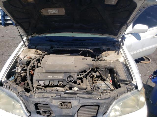 19UUA5665YA041691 Acura 3.2TL