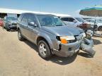 2005 SATURN  VUE