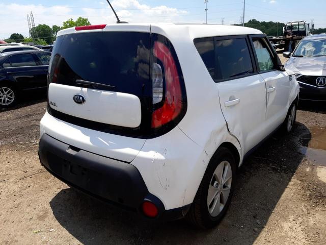 KNDJN2A2XG7383626 KIA Soul