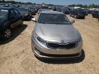 2013 KIA  OPTIMA