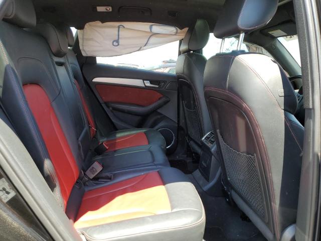 2017 AUDI SQ5 PREMIU WA1CCAFP1HA026931