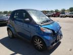 2009 SMART  FORTWO