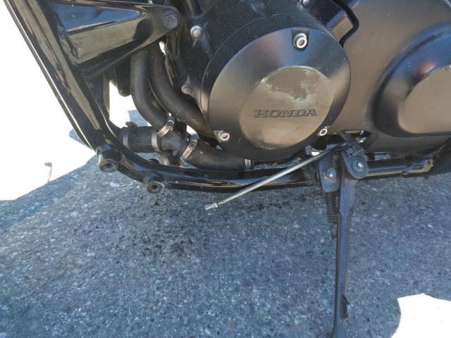 2015 HONDA VT750 C2B JH2RC5388FK500005