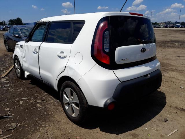 KNDJN2A2XG7383626 KIA Soul