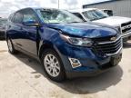 2019 CHEVROLET  EQUINOX