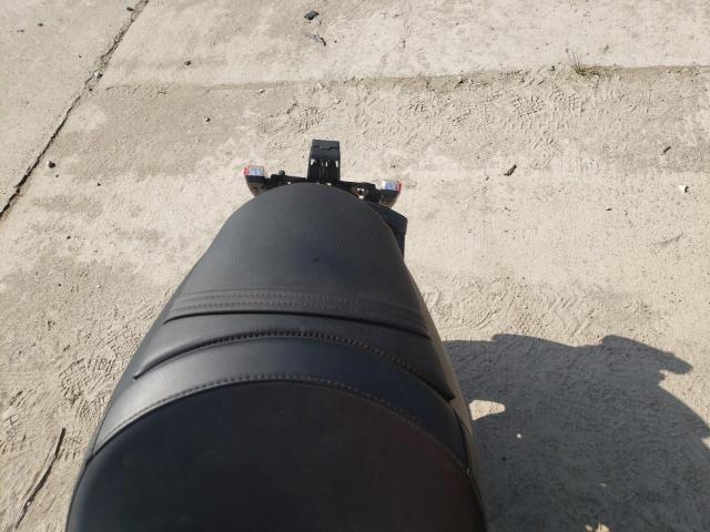 2021 DUCATI XDIAVEL ZDM13BKW0MB000698
