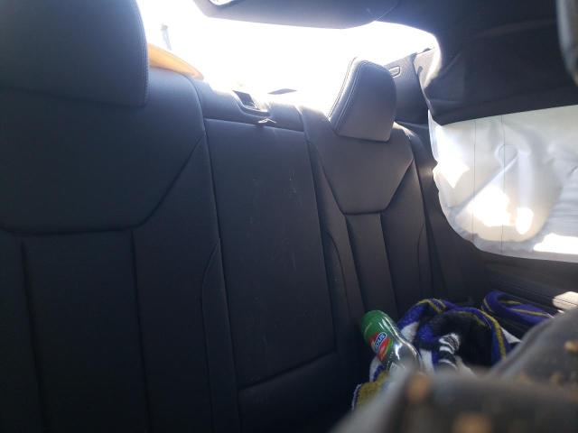 2022 BMW M440XI WBA13AR03NCH91795