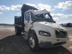 photo FREIGHTLINER M2 106 MEDIUM 2020