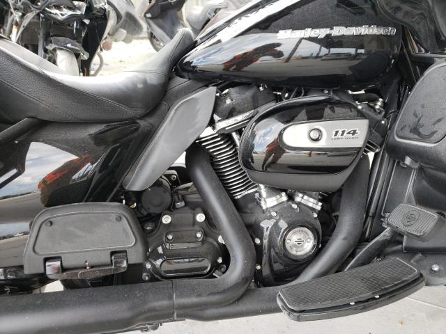 2021 HARLEY-DAVIDSON FLHTK 1HD1KEF19MB622424