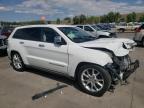 2014 JEEP  GRAND CHEROKEE