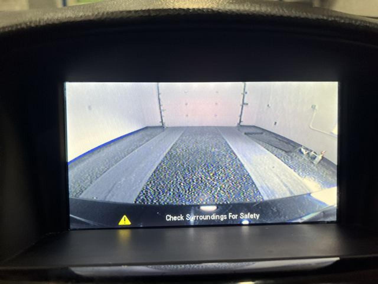 2014 Chevrolet Cruze Ltz VIN: 1G1PG5SB5E7270354 Lot: 52540922