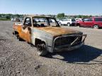 1989 CHEVROLET  BLAZER