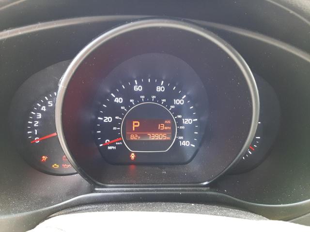 KNDJN2A2XG7383626 KIA Soul