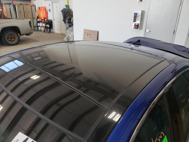 2019 GENESIS G70 ADVANC KMTG64LA8KU010880