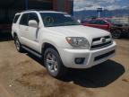 2006 TOYOTA  4RUNNER