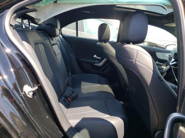 2019 MERCEDES-BENZ A 220 4MAT WDD3G4FB7KW028649