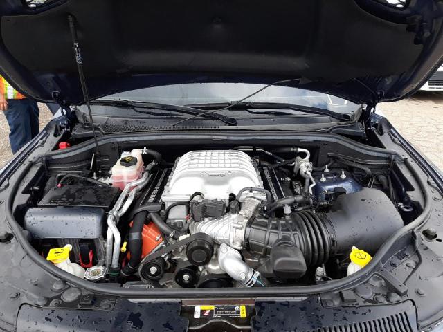 2021 DODGE DURANGO SR 1C4SDJH96MC716492