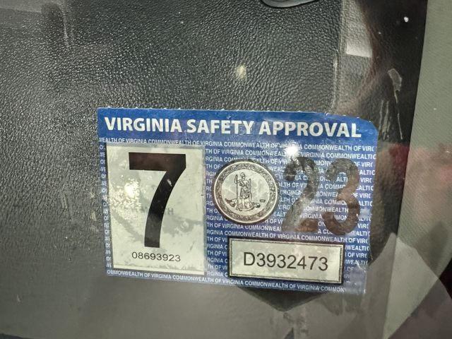 Седани CHEVROLET CRUZE 2014 Чорний