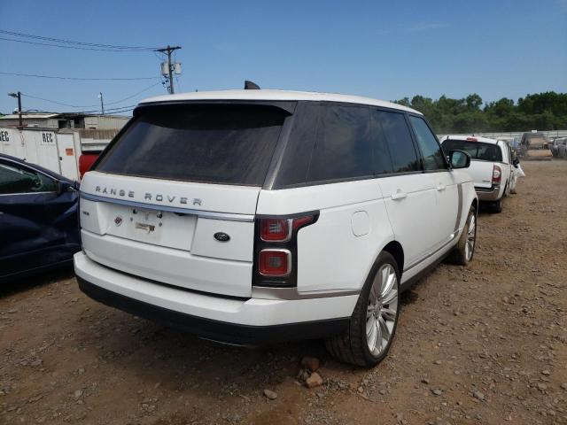 Vin: salgs2v1ja397008, lot: 37391553, land rover rangerover 20184