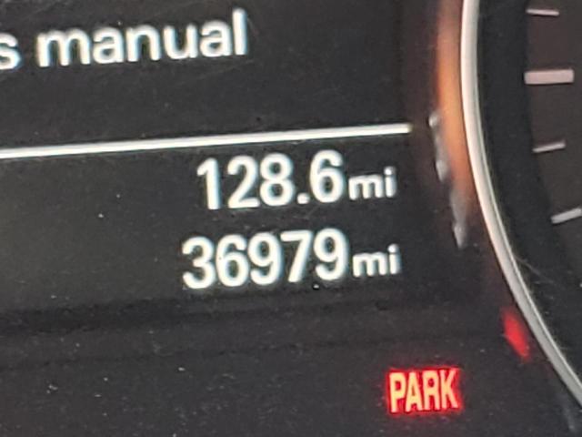 2016 AUDI A8 L TDI Q WAU3RAFD0GN001758