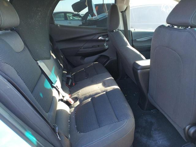 2022 CHEVROLET BOLT EV 1L 1G1FW6S05N4122998