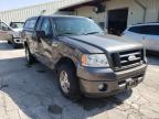 2006 FORD  F150