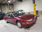 2002 SATURN  SL SL1 SL2