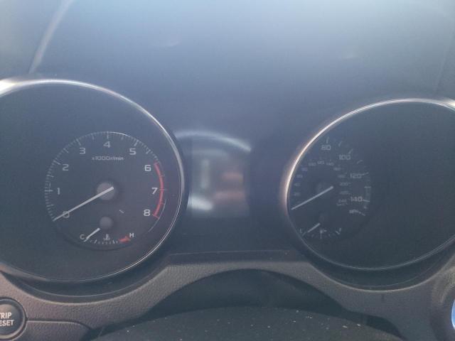 4S3BNAR60H3029662 Subaru Legacy Sport