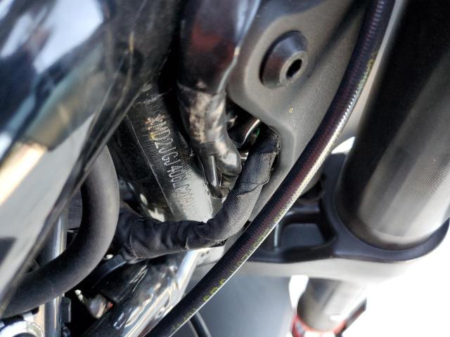 2020 KTM 390 ADVENT MD2JGJ406LC209126