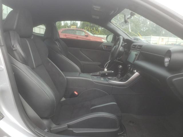 2022 TOYOTA GR 86 PREM JF1ZNBE13N9752614