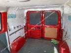 2007 LDV MAXUS 2.8T for sale at Copart BRISTOL