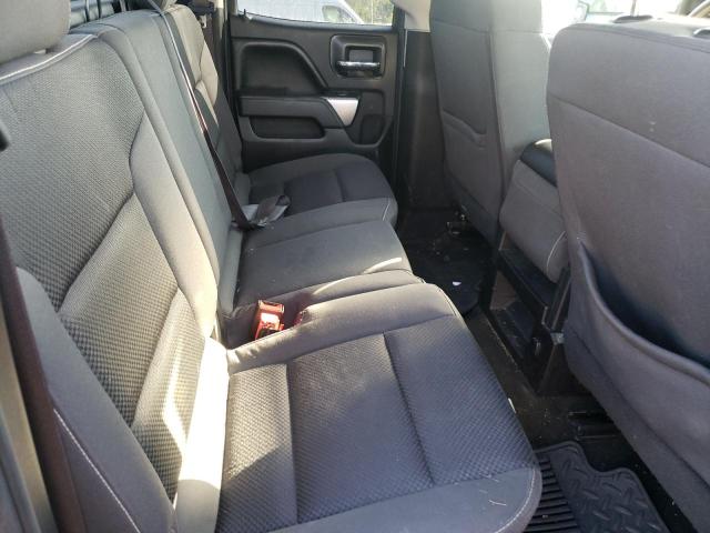 2016 CHEVROLET 3500HD 1GC2KZEGXGZ302978