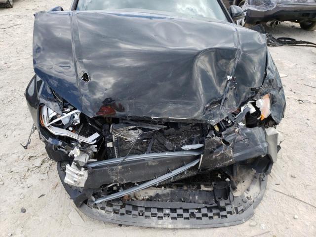 2015 AUDI A3 WAUACGFF2F1026809