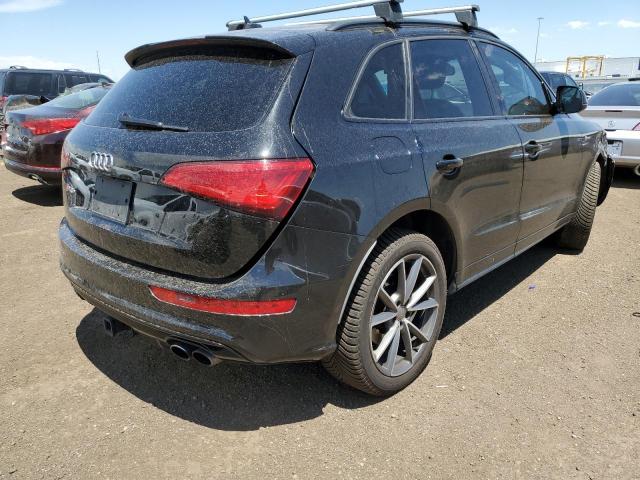 2017 AUDI SQ5 PREMIU WA1CCAFP1HA026931