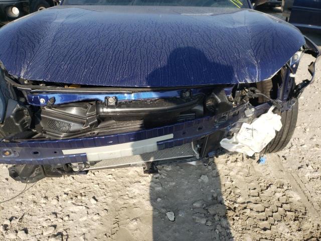 2022 TOYOTA GR 86 JF1ZNBC10N8750957