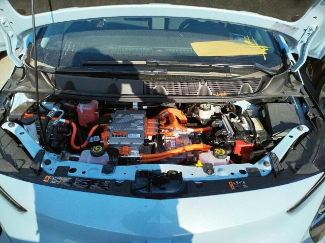 2022 CHEVROLET BOLT EV 1L 1G1FW6S05N4122998