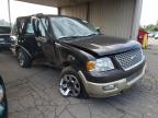 FORD EXPEDITION 2005