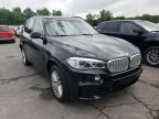 2015 BMW  X5