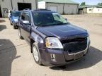 2014 GMC  TERRAIN