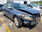 photo MAZDA 6 2009