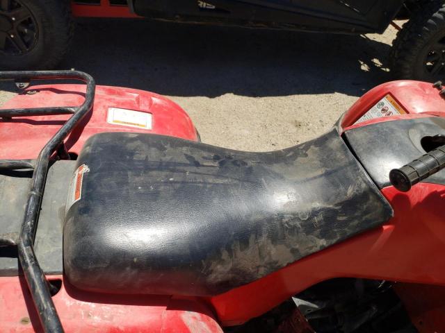 2019 HONDA TRX250 TM 1HFTE2135K4303277
