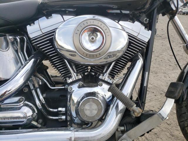 2010 HARLEY-DAVIDSON FXSTC 1HD1JL51XAB040367