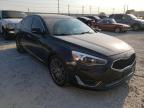 2014 KIA  CADENZA