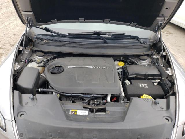 2018 JEEP CHERKE LTD 1C4PJMDX2JD540938
